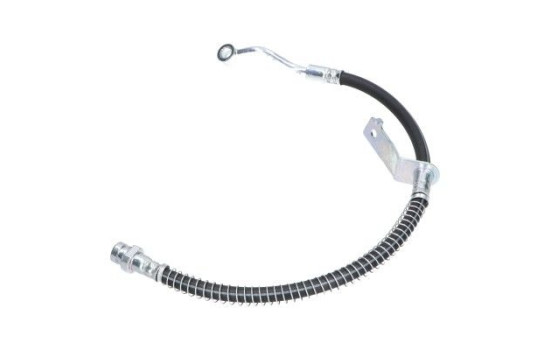 Brake Hose BBH-3190 Kavo parts, Image 3