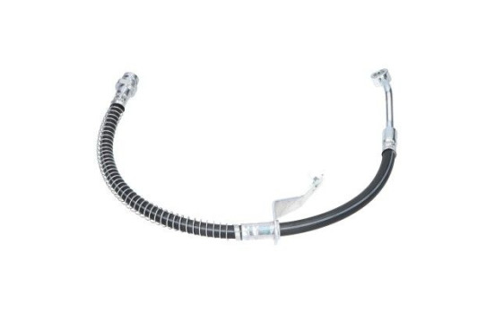 Brake Hose BBH-3190 Kavo parts, Image 4