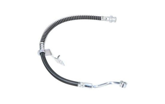 Brake Hose BBH-3190 Kavo parts, Image 5