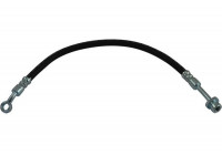 Brake Hose BBH-3194 Kavo parts