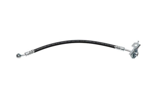 Brake Hose BBH-3195 Kavo parts, Image 2