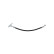 Brake Hose BBH-3195 Kavo parts, Thumbnail 4