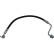 Brake Hose BBH-3196 Kavo parts