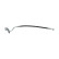 Brake Hose BBH-3196 Kavo parts, Thumbnail 2