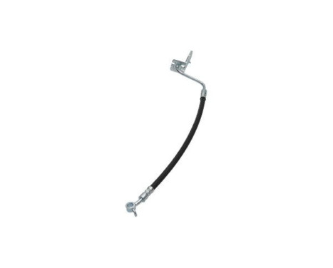 Brake Hose BBH-3196 Kavo parts, Image 3