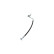 Brake Hose BBH-3196 Kavo parts, Thumbnail 3