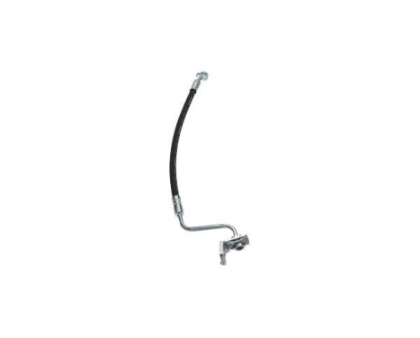 Brake Hose BBH-3196 Kavo parts, Image 5
