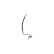 Brake Hose BBH-3196 Kavo parts, Thumbnail 5