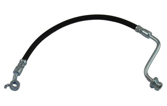 Brake Hose BBH-3197 Kavo parts, Image 2