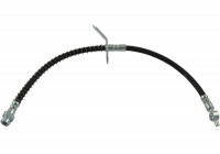 Brake Hose BBH-3203 Kavo parts