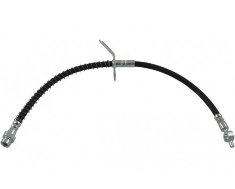Brake Hose BBH-3203 Kavo parts