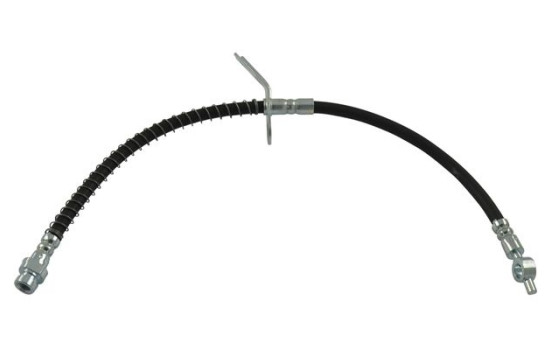 Brake Hose BBH-3203 Kavo parts