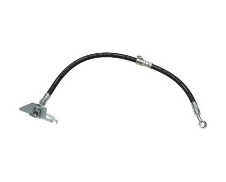 Brake Hose BBH-3203 Kavo parts, Image 2