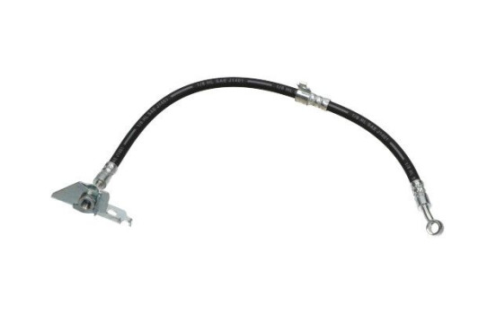 Brake Hose BBH-3203 Kavo parts, Image 2
