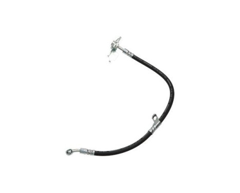 Brake Hose BBH-3203 Kavo parts, Image 3