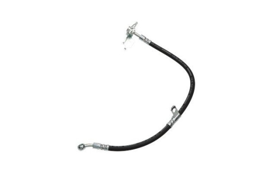 Brake Hose BBH-3203 Kavo parts, Image 3