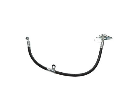 Brake Hose BBH-3203 Kavo parts, Image 4