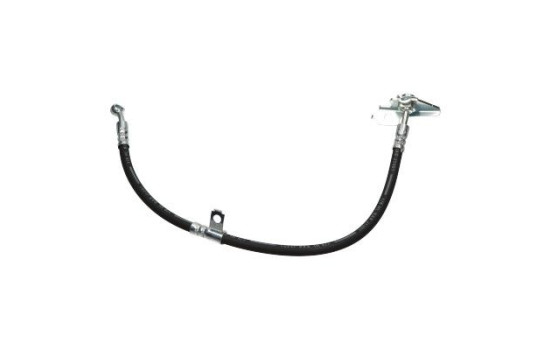 Brake Hose BBH-3203 Kavo parts, Image 4