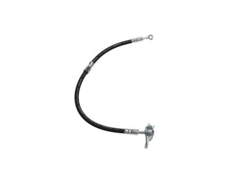 Brake Hose BBH-3203 Kavo parts, Image 5