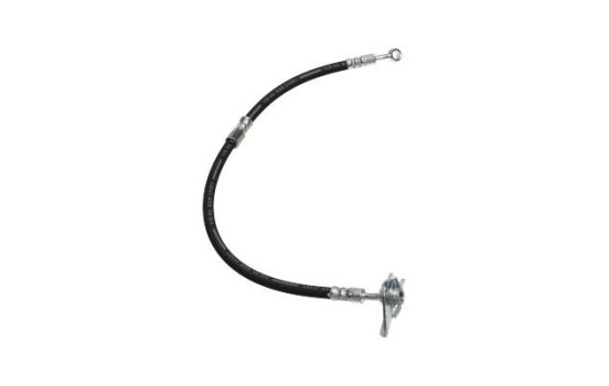 Brake Hose BBH-3203 Kavo parts, Image 5