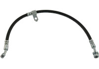 Brake Hose BBH-3204 Kavo parts