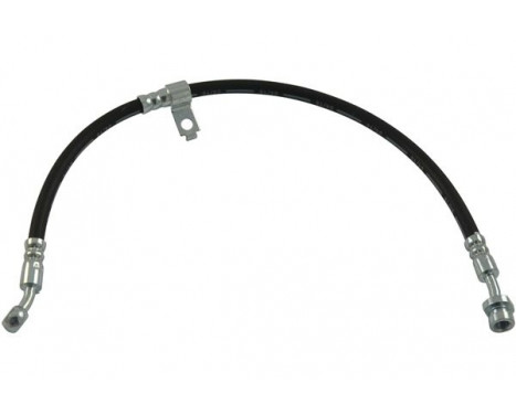 Brake Hose BBH-3204 Kavo parts