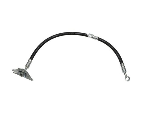 Brake Hose BBH-3204 Kavo parts, Image 2