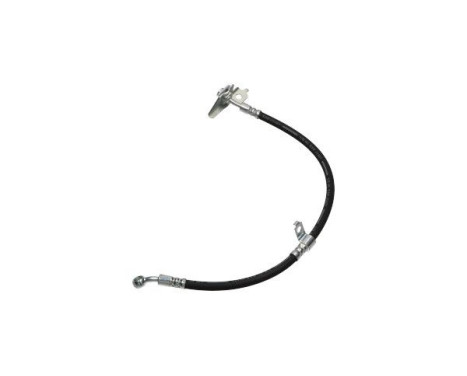 Brake Hose BBH-3204 Kavo parts, Image 3