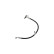 Brake Hose BBH-3204 Kavo parts, Thumbnail 3