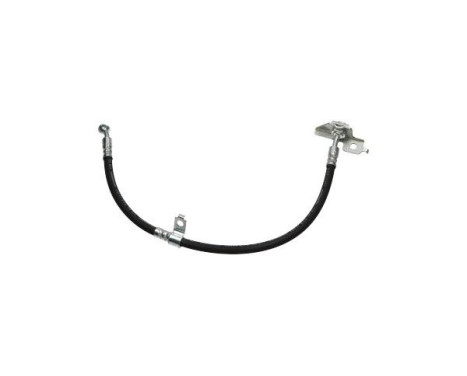 Brake Hose BBH-3204 Kavo parts, Image 4