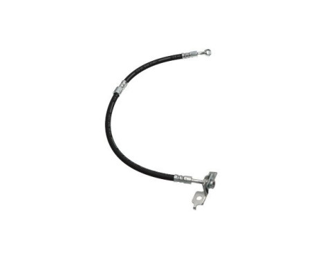Brake Hose BBH-3204 Kavo parts, Image 5