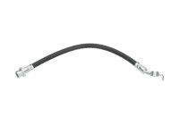 Brake Hose BBH-3206 Kavo parts