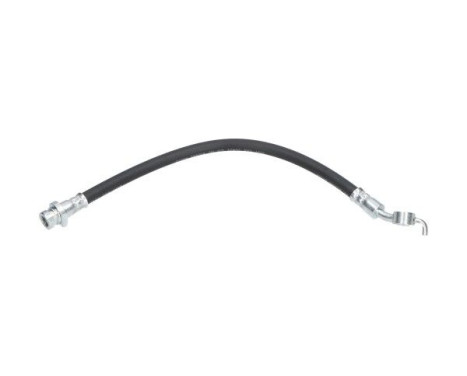 Brake Hose BBH-3206 Kavo parts