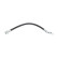 Brake Hose BBH-3206 Kavo parts