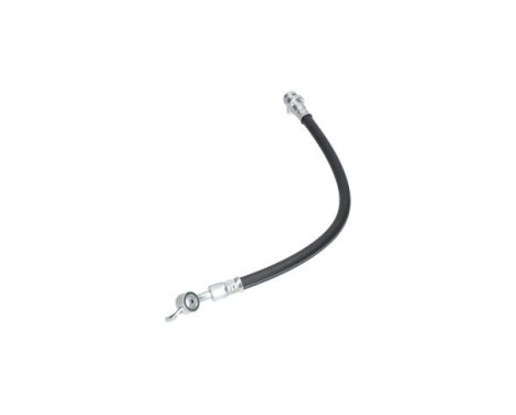 Brake Hose BBH-3206 Kavo parts, Image 2