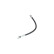 Brake Hose BBH-3206 Kavo parts, Thumbnail 2