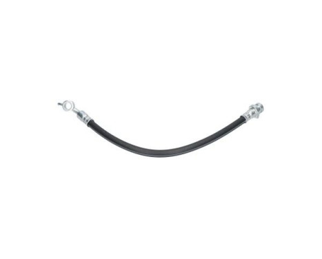 Brake Hose BBH-3206 Kavo parts, Image 3