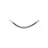 Brake Hose BBH-3206 Kavo parts, Thumbnail 3
