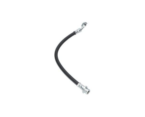 Brake Hose BBH-3206 Kavo parts, Image 4