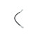 Brake Hose BBH-3206 Kavo parts, Thumbnail 4