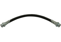 Brake Hose BBH-3212 Kavo parts