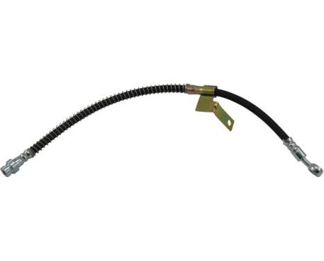 Brake Hose BBH-3213 Kavo parts