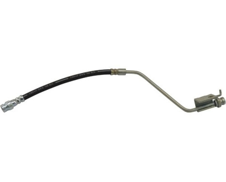 Brake Hose BBH-3216 Kavo parts