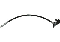 Brake Hose BBH-3217 Kavo parts