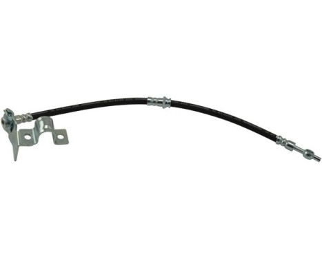 Brake Hose BBH-3222 Kavo parts