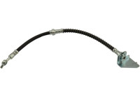 Brake Hose BBH-3225 Kavo parts