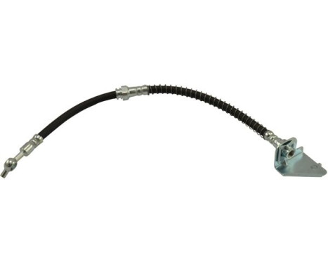 Brake Hose BBH-3225 Kavo parts