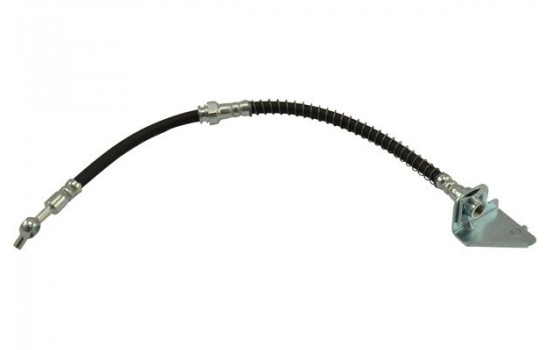 Brake Hose BBH-3225 Kavo parts