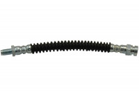 Brake Hose BBH-3227 Kavo parts