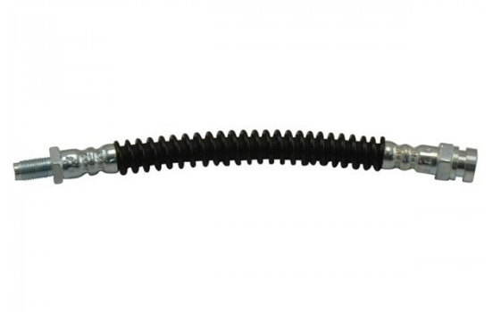 Brake Hose BBH-3227 Kavo parts